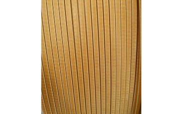 什么是玻璃絲包線？