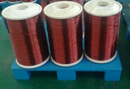 強(qiáng)民線纜，更**的鋁漆包線銷(xiāo)售廠家